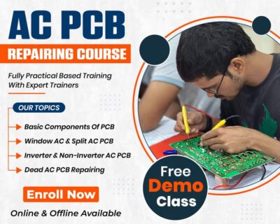 AC-PCB-Repairing-Course-In-Delhi-3