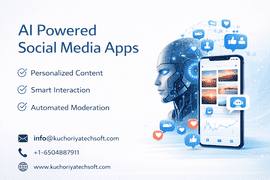 AI-driven_social_media_applications_showcase_1_optimized_100