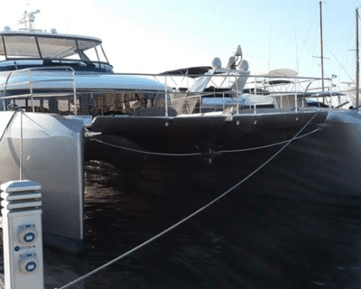 AL-Maritime-Experts-LLC.-06-1024×576-1