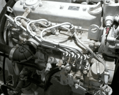 AL-Maritime-Experts-LLC.-07-short