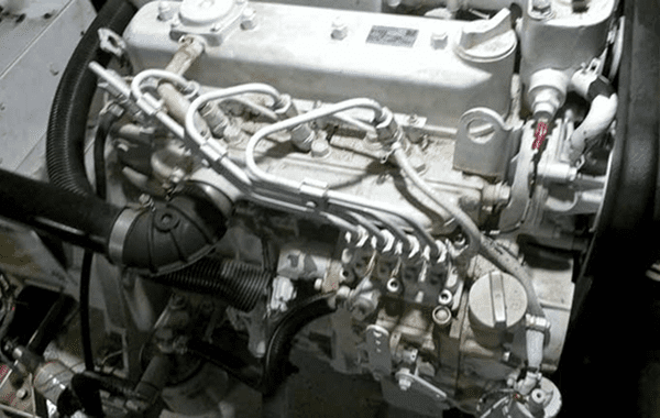 Best Expert NDT Audiogauge Steel & Aluminum Boats Inspection Services