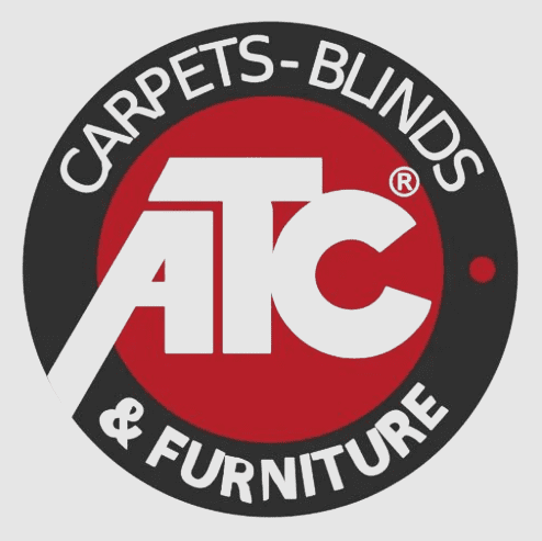 ATC Flooring Ltd | Quality Flooring Services Across the UK