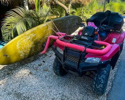 ATV-Dirt-Bike-Rentals-Santa-Teresa