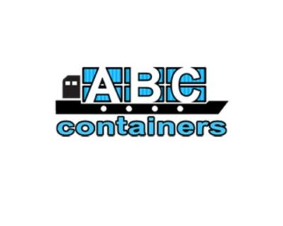 Abc-cantainers-logo