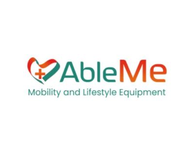 Able-Me-Logo