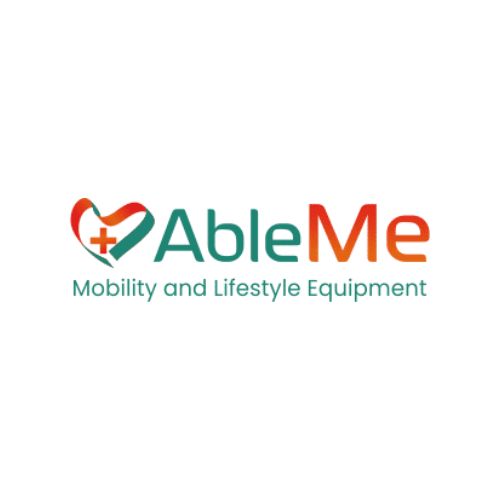 Able me