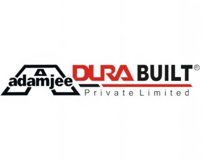 Adamjee-Durabuilt-logo