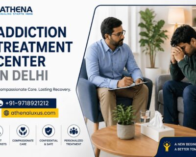 Addiction-Treatment-Center-in-Delhi-2