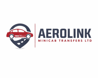 Aerolink-Minicab-Profile
