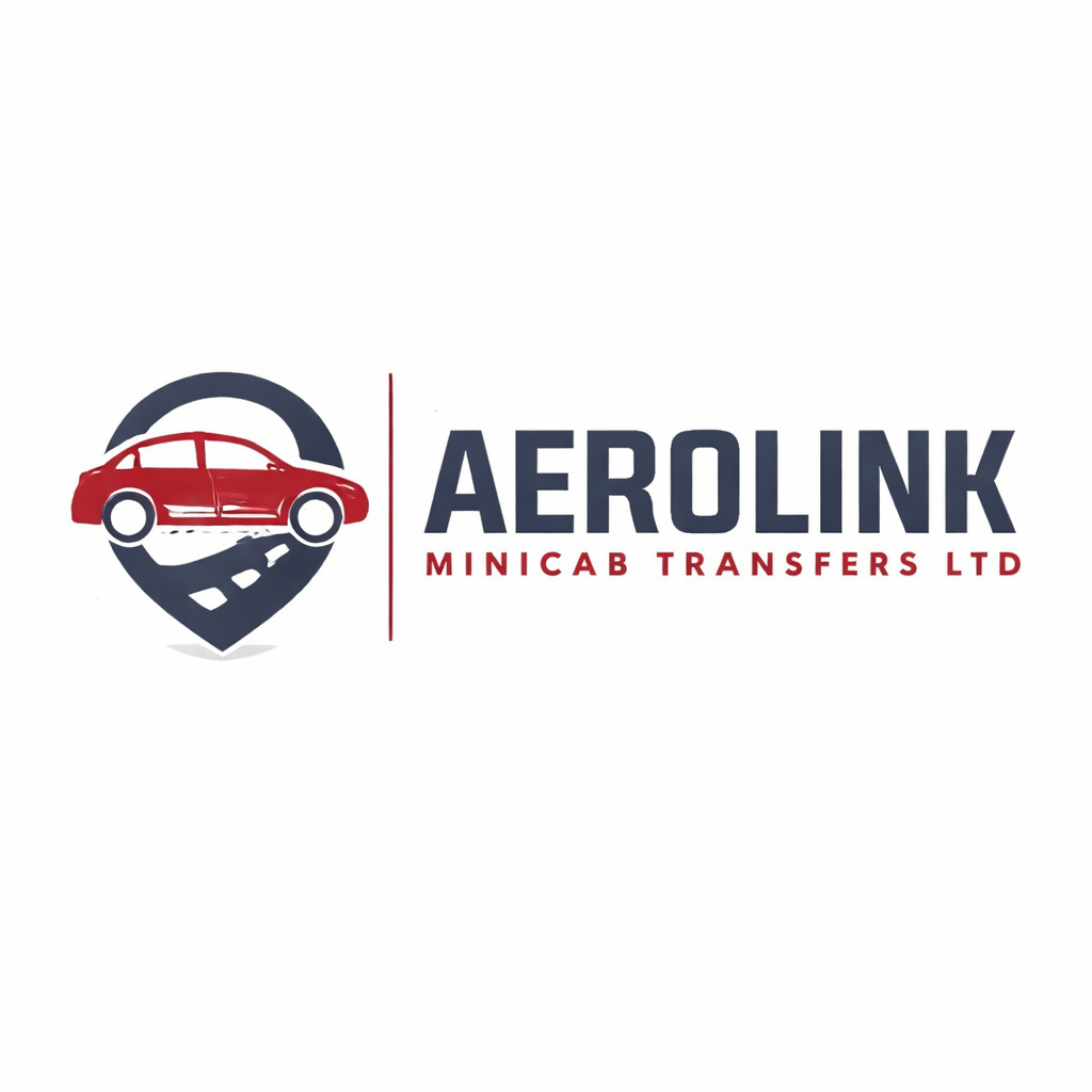 Aerolink Minicab