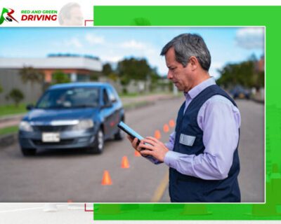 Affordable-Driving-Lessons-in-Flemington