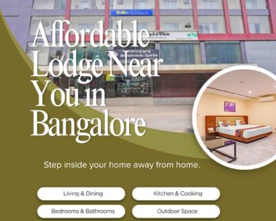 Affordable-Lodge-Near-You-in-Bangalore