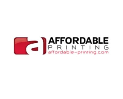Affordable-Printing-Logo