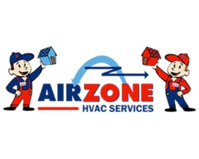 AirZone-HVAC-Services-inc