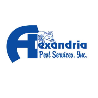 Alexandria_Pest_Services_Logo