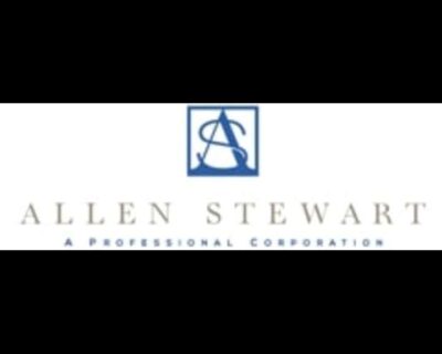 Allen-Stewart-P.C.-Law-Firm