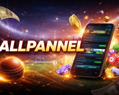 Allpannel-sports-and-gaming-promo