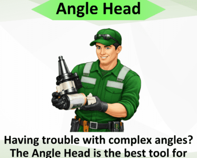 Angular-Head