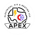 Apex-Electrical