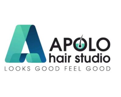 Apolo-Hair-Studio