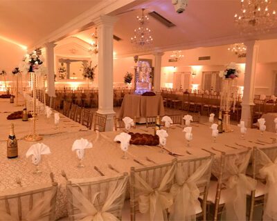 Artboard-1sec1_homepge