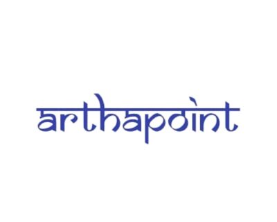 Artha-Point-logo