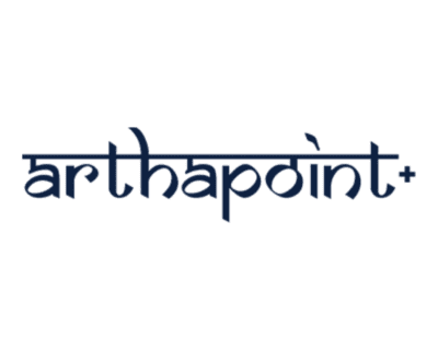 Arthapoint-Plus
