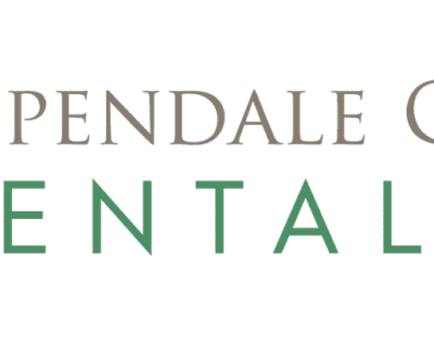 Aspendale-Gardens-Dental-Care-1536×409-1