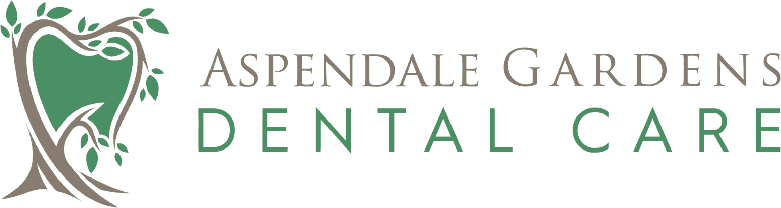 Emergency Dental Care Near Seaford | Fast Emergency Dental Care Seafor