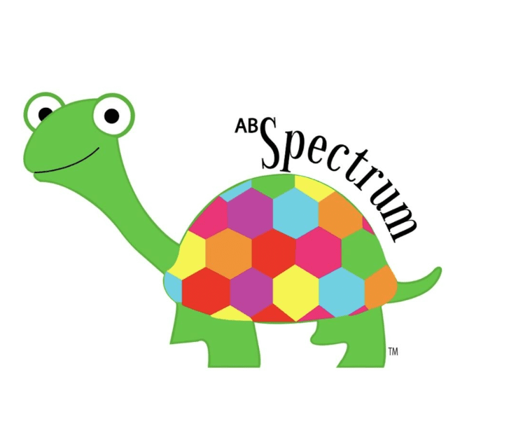 Autism and Behavioral Spectrum – Wright City