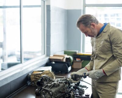 Automatic-Transmissions-Repair-3