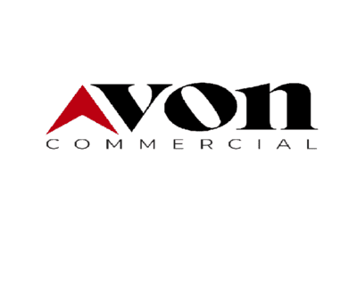 Avon-Commercial