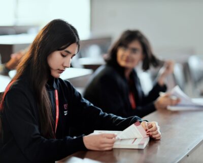 BBA-Colleges-in-Dehradun