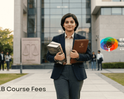 BBA-LLB-Course-Fees-3