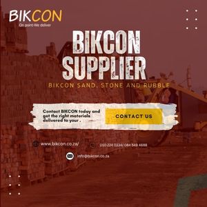 BIKCON-Supplier-