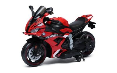 BMW-RACE_15-447×252-1