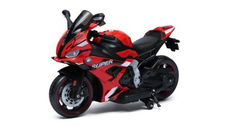 Premium Kids Toys & Electric Cars for Endless Fun & Learning