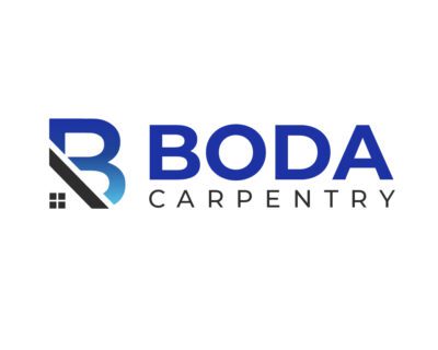 BODA-carpentry-services-_-Logo
