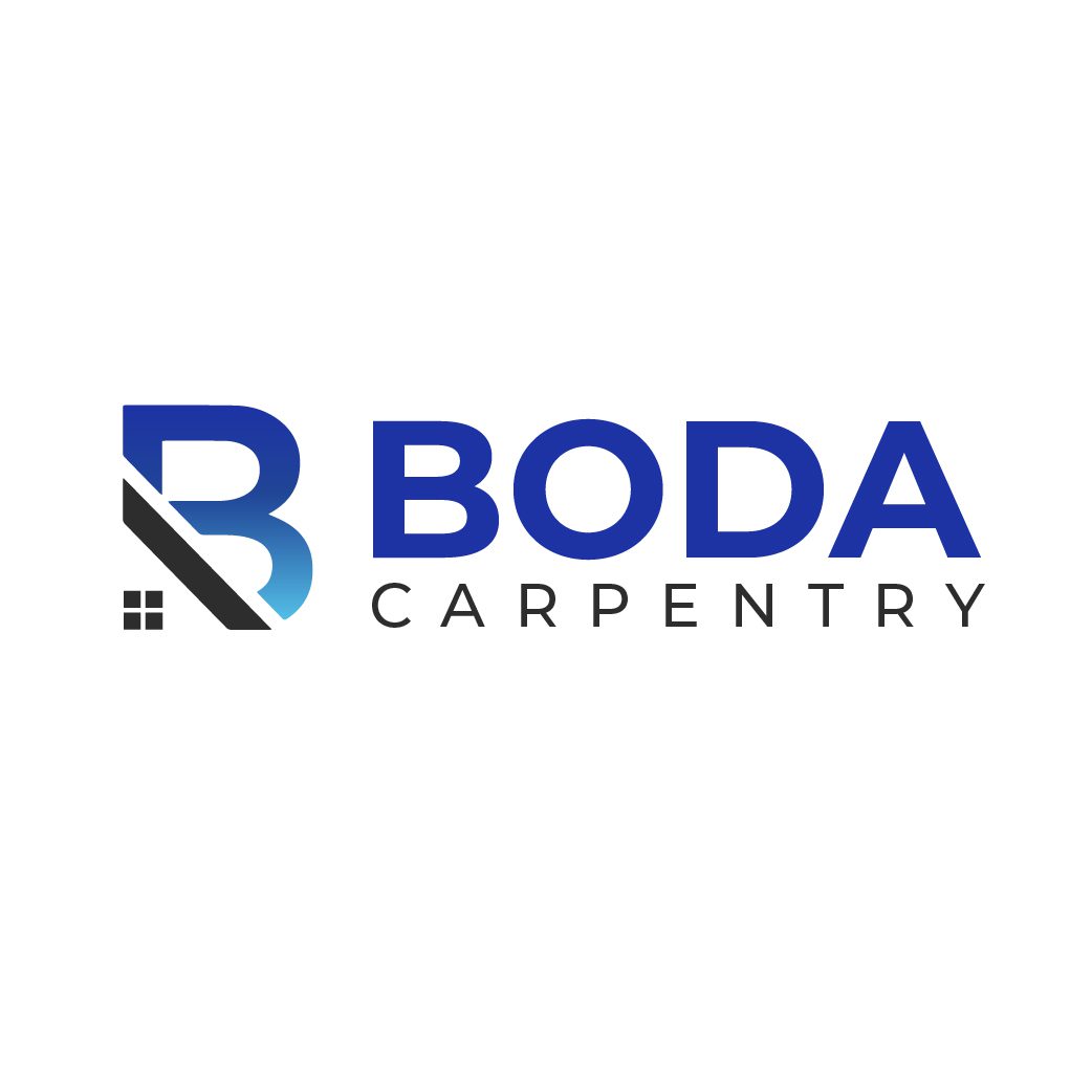 Boda Carpentry Services Perth