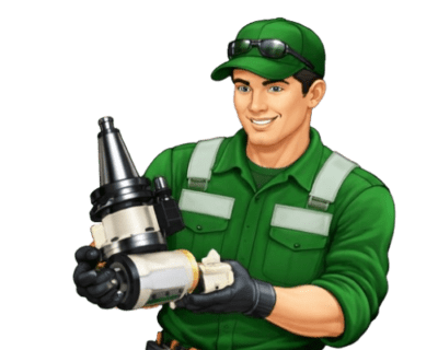 BT40-Angle-Head-for-VMC