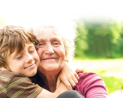 Bayshire-Yorba-Linda-bg-image