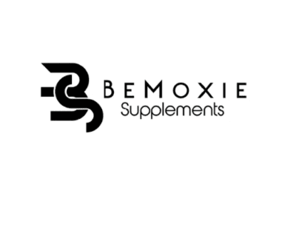 Bemoxie-Supplements-Logo-1