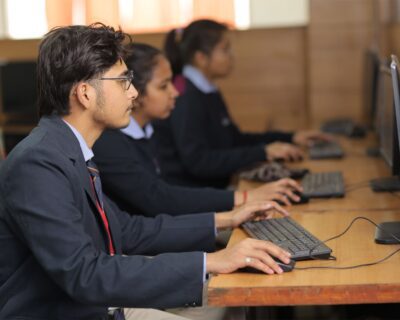 Best-Colleges-for-BTech-CSE