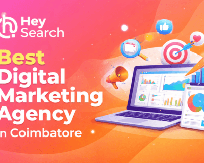 Best-Digital-Marketing-Agency-in-Coimbatore