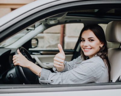 Best-Driving-School-in-Flemington