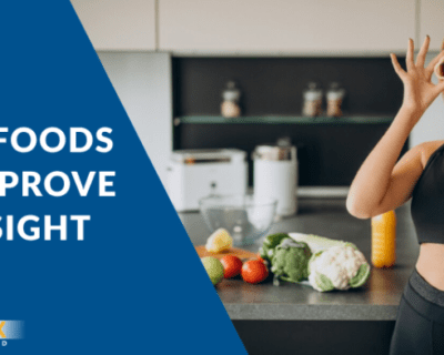 Best-Foods-to-Improve-Eyesight-768×393-1
