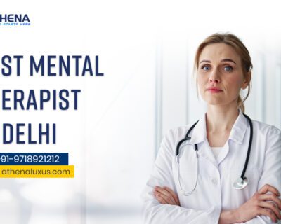 Best-Mental-Therapist-In-Delhi-1-1