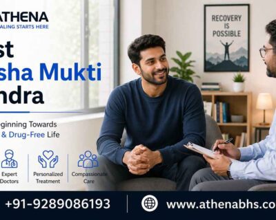 Best-Nasha-Mukti-Kendra