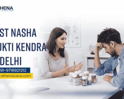 Best-Nasha-Mukti-Kendra-in-Delhi-1-1-1-1