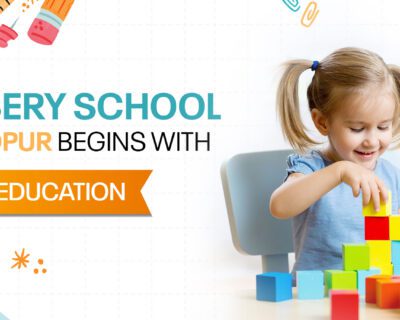 Best-Nursery-School-Near-Prahladpur